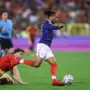 belgia prancis olise uefa