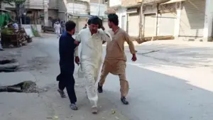 bom pakistan reuters