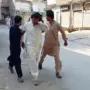 bom pakistan reuters