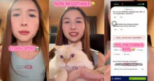 cari suami tiktok1