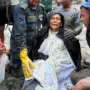 chandika kumari shrestha reuters