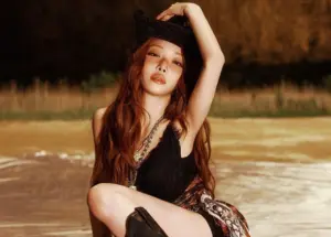 chung ha mexico