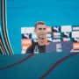 cristiano ronaldo pfs