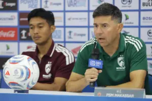 darije kalezic akvar tanjung psm web