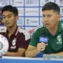 darije kalezic akvar tanjung psm web