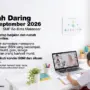daring makassar