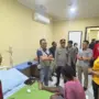 demerina korban kkb