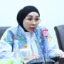 dewi juliani pdip
