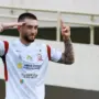dimitar mitkov i league