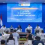 diskusi darurat ekonomi ugm