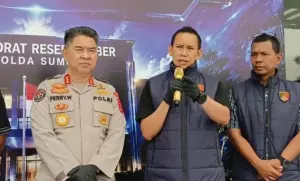 ditressiber polda sumut bayu tbn