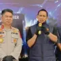ditressiber polda sumut bayu tbn