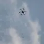 drone anadolu