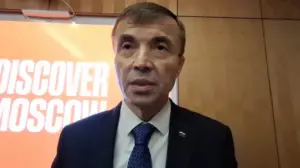 dubes rusia sergei tolchenov rri