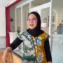 dyah umkm jogja