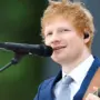 ed sheeran reuters