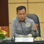 eka widodo dpr