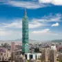 en.wikiarquitectura.com