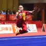 eugenia diva widodo kemenpora