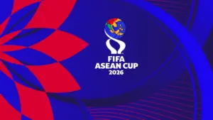 fifa asean cup 2026 pssi