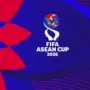 fifa asean cup 2026 pssi
