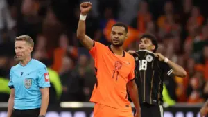 gakpo belanda uefa