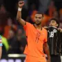 gakpo belanda uefa
