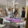 gibran karo mbg keracunan wapresri