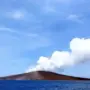 gunung anak krakatau pvmbg