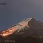 gunung merapi ig badan geologi