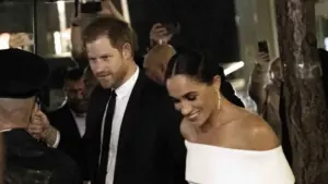 harry meghan anadolu