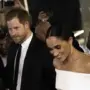 harry meghan anadolu