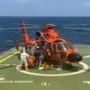 heli sar