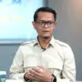 hidayat bakom