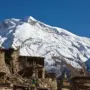 himalaya getty