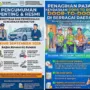 hoax kendaraan