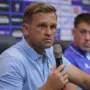 igor tolic persib