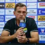 igor tolic persib ileague