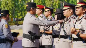 img 20260924 wa0401 768x432