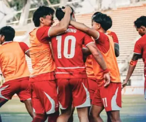 indonesia u 20 2027 ig timnas
