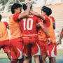 indonesia u 20 2027 ig timnas