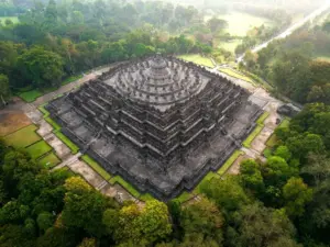 indonesia.travel1