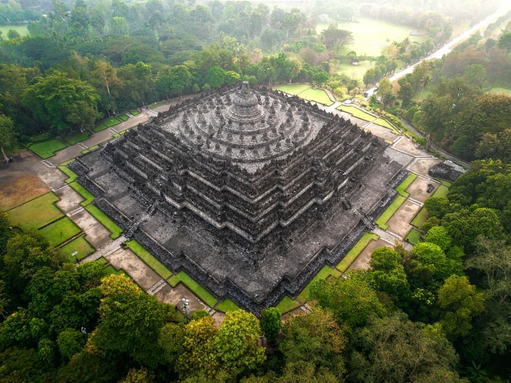 indonesia.travel1