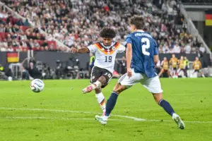 jerman yunani uefa