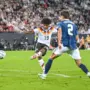 jerman yunani uefa
