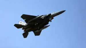 jet tempur saudi anadolu