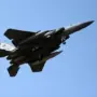 jet tempur saudi anadolu