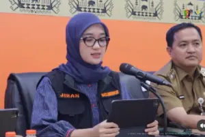 jihan wagub ig