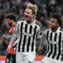 juve nec uefa