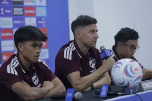 kalezic rizky eka psm